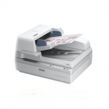 爱普生 DS-70000 扫描仪 （单位：台）