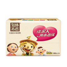 泉林本色 /大盘纸