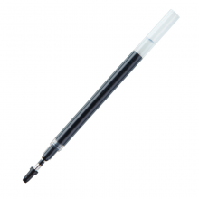 齐心 R969 中性笔替芯1.0mm 超大笔划