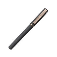 齐心 GP588 金睿中性笔 0.5mm