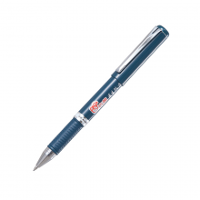 齐心 GP330 医生处方笔 0.5mm