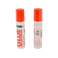 百特胶水(50ML)