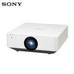 SONY MP-CD1替代（索尼MP-CL1A ）索尼微投便携式投影仪DLP卡片式微型投影机