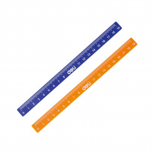 得力 7850 磁条 20cm （单位：包）