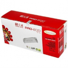 天威 惠普CE278A硒鼓P1566 P1606DN M1536DNF佳能CRG328硒鼓 