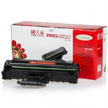 天威 三星ML-1610硒鼓2510 2570 SCX-4321 4521F Xerox Phase