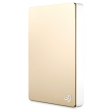 希捷/4TB/USB3.0/2.5英寸