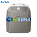 海尔（Haier） 小厨宝专利防电墙 海尔厨宝热水器 ES6.6FU 