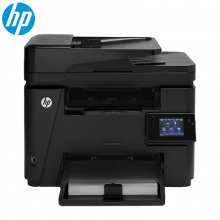 扫描多功能一体机 /惠普（HP） M226dw/质保一年