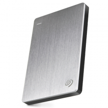 希捷1TB/移动硬盘2.5英寸