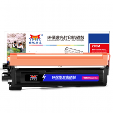 扬帆耐立YFHC TN270红粉