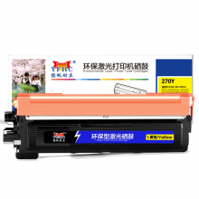 扬帆耐立YFHC TN270黄粉