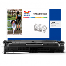 扬帆耐立YFHC C4129X黑鼓