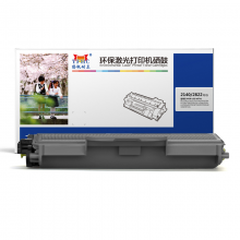 扬帆耐立YFHC TN2140/2822黑粉