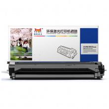 扬帆耐立YFHC DR2140/2822分体鼓