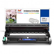 扬帆耐立YFHC DR2350分体鼓