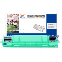 扬帆耐立YFHC DR1035/201分体鼓