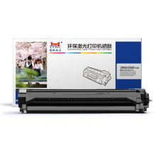 扬帆耐立YFHC DR2050/2020分体鼓