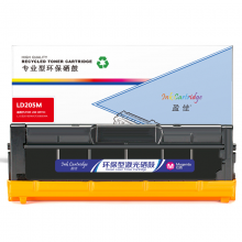 盈佳YJ LD205红鼓
