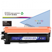 盈佳YJ TN270黑粉