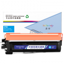 盈佳YJ TN270兰粉
