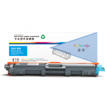 盈佳YJ TN285C兰粉