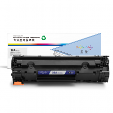 盈佳YJ CB436A黑鼓