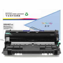 盈佳YJ DR3350/硒鼓