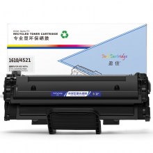 盈佳YJ SX-1610D3/4521黑鼓(带保险管)