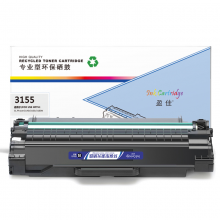 扬帆耐力 6200L/粉盒