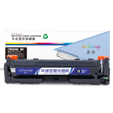 盈佳YJ CN-046黑鼓-2.2K(带芯片)
