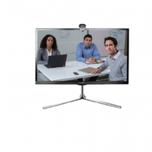 宝利通（POLYCOM） Gorup 500 一体化会议终端套件