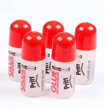 汉高百得（Pattex） 百特(Henkel)胶水办公32ml PKA5D 3D手工液体胶水贴纸胶水
