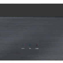 科达TVS4000电视墙服务器