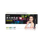 格之格NT-CH214C（商用专业版）黑色硒鼓