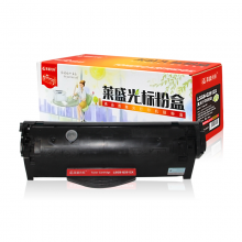 莱盛光标LSGB-Q2612X硒鼓