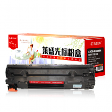 莱盛光标LSGB-CB436A硒鼓