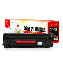 莱盛光标LSGB-CB436X硒鼓