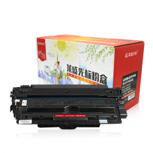 莱盛光标LSGB-Q7516A硒鼓