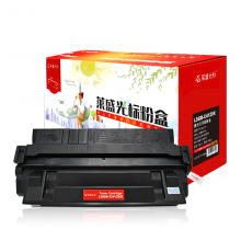 莱盛光标LSGB-C4129X硒鼓
