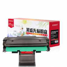 莱盛光标LSGB-SAM-ML1610D2硒鼓