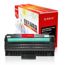 莱盛光标LSGB-SAM-ML1710D3硒鼓