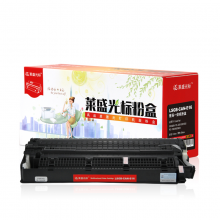莱盛光标LSGB-CAN-E16硒鼓