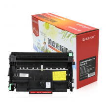 莱盛光标LSGB-BRO-DR2150硒鼓