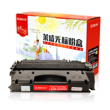莱盛光标LSGB-CE505X硒鼓