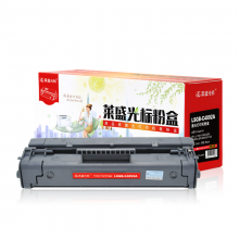 莱盛光标LSGB-C4092A硒鼓