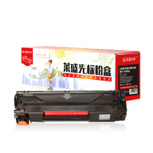 莱盛光标LSGB-CAN-CRG328硒鼓