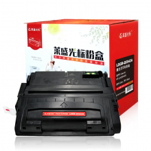 莱盛光标LSGB-Q5942A硒鼓