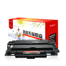 莱盛光标LSGB-Q7570A硒鼓