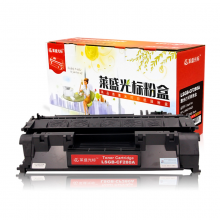 莱盛光标LSGB-CF280A硒鼓